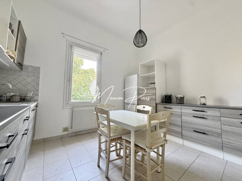 Maison à vendre, 63m², PERPIGNAN