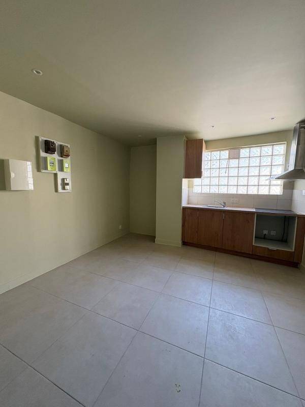 Maison à louer, 21m², AUBERVILLIERS
