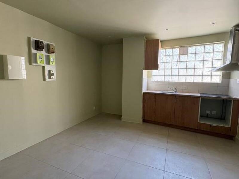 Maison à louer, 21m², AUBERVILLIERS