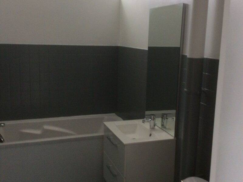 Maison à vendre, 28m², AMIENS