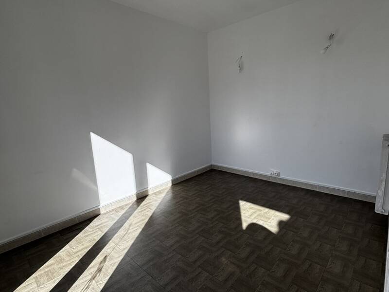 Maison à vendre, 85m², PERPIGNAN