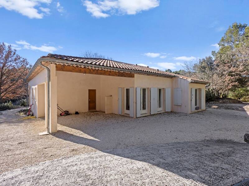 Maison à vendre, 180m², VENELLES