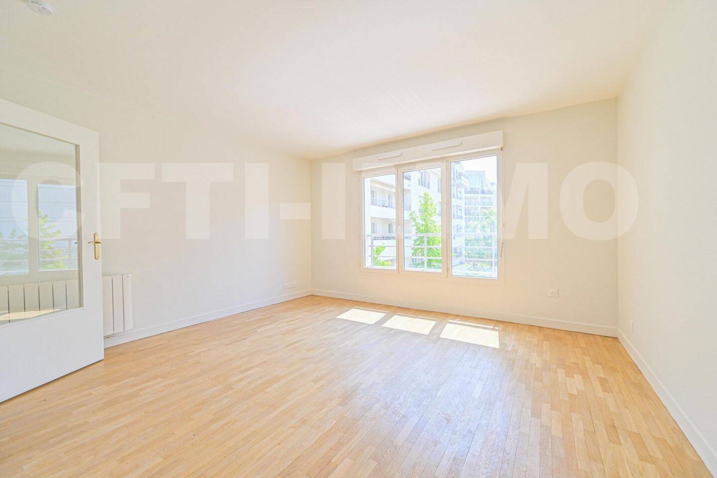 Maison à louer, 26m², COURBEVOIE