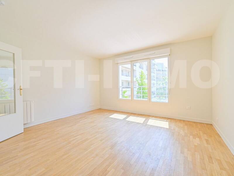 Maison à louer, 26m², COURBEVOIE