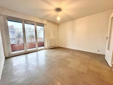 Appartement à vendre 249 000 € 3 pièces 2 chambres 62,4 m² Étage 1/3 Ruffins-Théophile Sueur-Montreau-Le Morillon Montreuil 93100