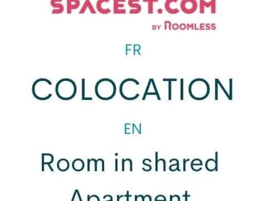 location-studio-meubl-gaillard-74240-d-s-594-15-annonces