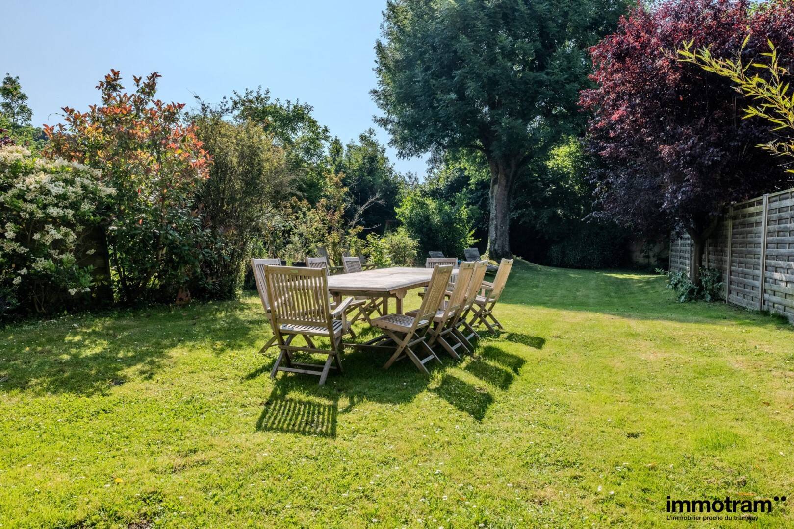Maison à vendre, 181m², MARCQ EN BAROEUL