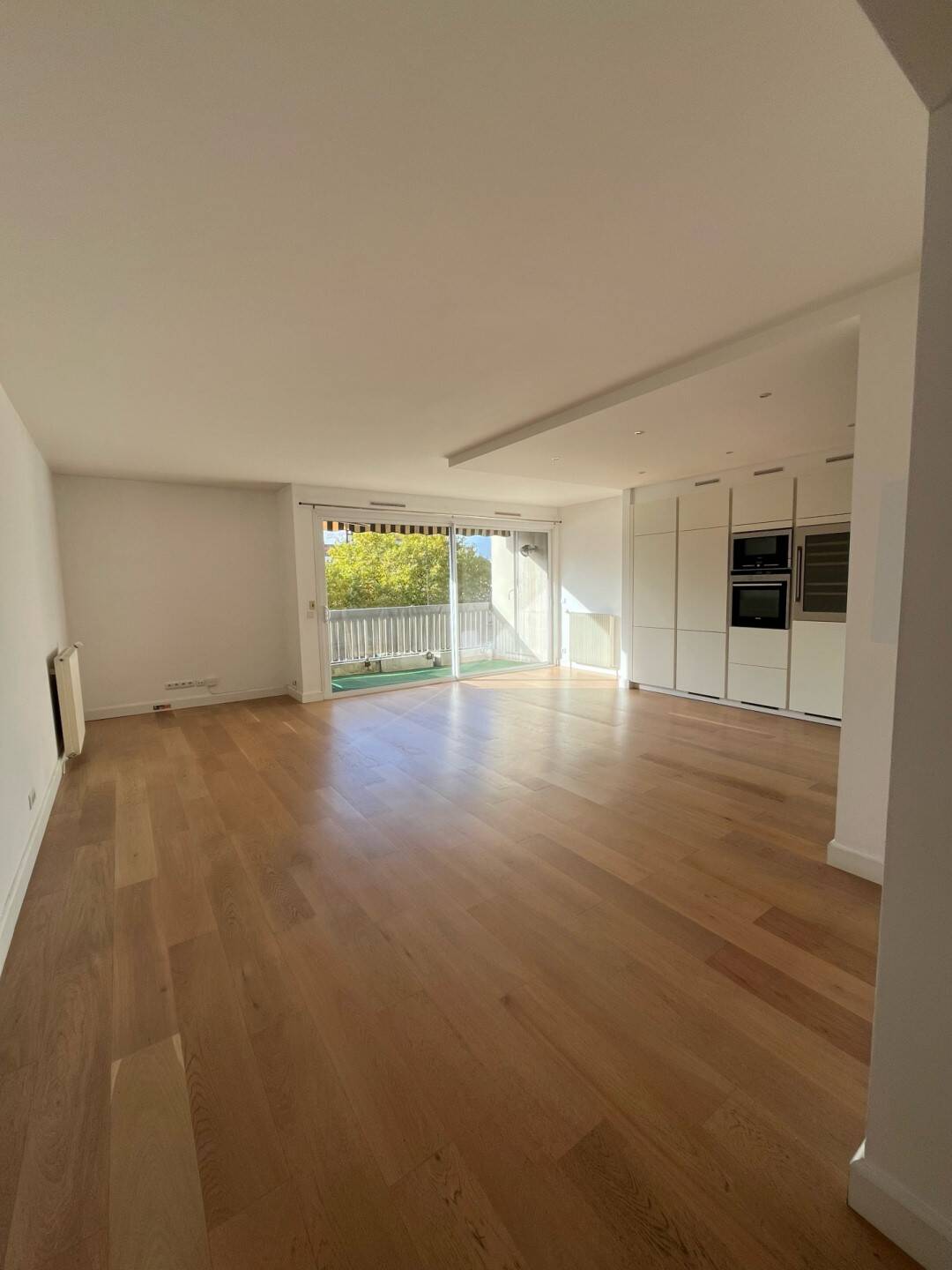 Maison à louer, 86m², SAINT MAUR DES FOSSES