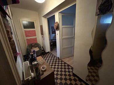 Appartement à vendre 66 000 € 2 pièces 1 chambre 54,2 m² Étage 1/3 Saint-Étienne 42000