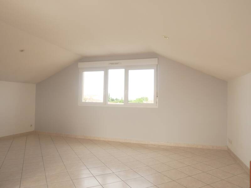 Maison à louer, 66m², CORBAS