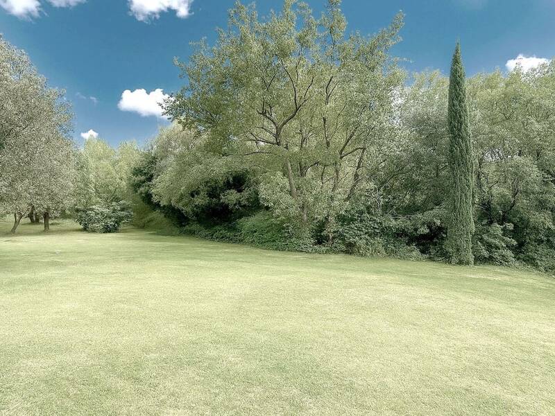 Maison à vendre, 125m², AIX EN PROVENCE