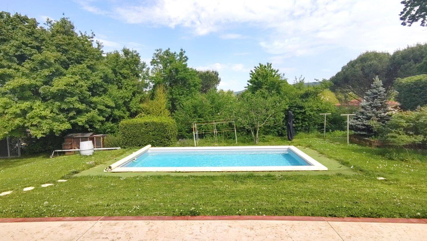 Maison à vendre, 118m², MARCILLY D'AZERGUES