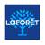 LAFORÊT IMMOBILIER