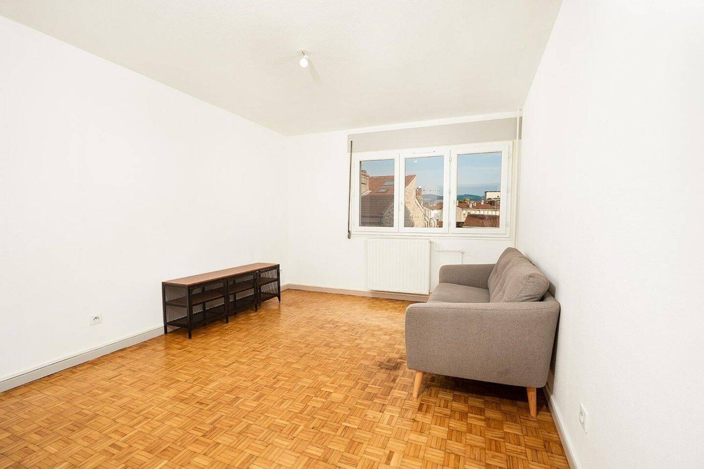 Maison à vendre, 53m², SAINT ETIENNE