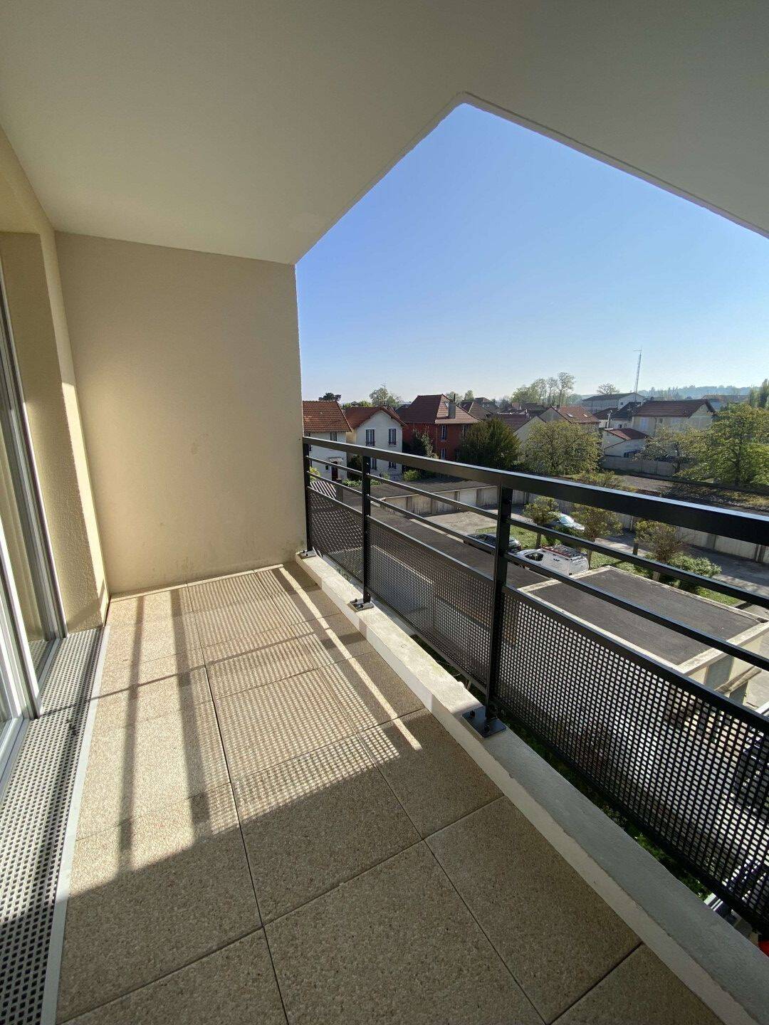 Maison à louer, 76m², LES PAVILLONS SOUS BOIS