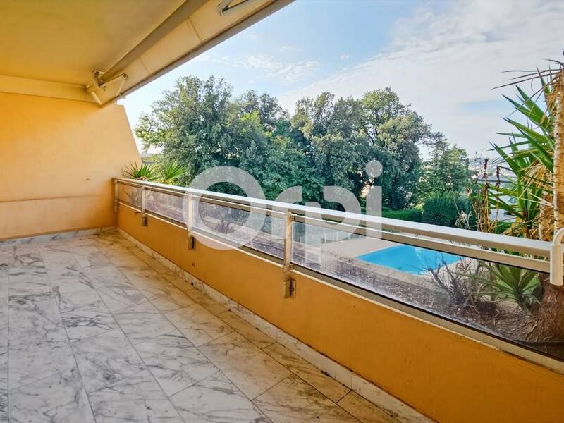 Maison à vendre, 153m², NICE