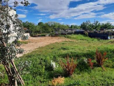 Terrain viabilisé à vendre 240 000 € 600 m² de terrain Les Razes Feyzin 69320