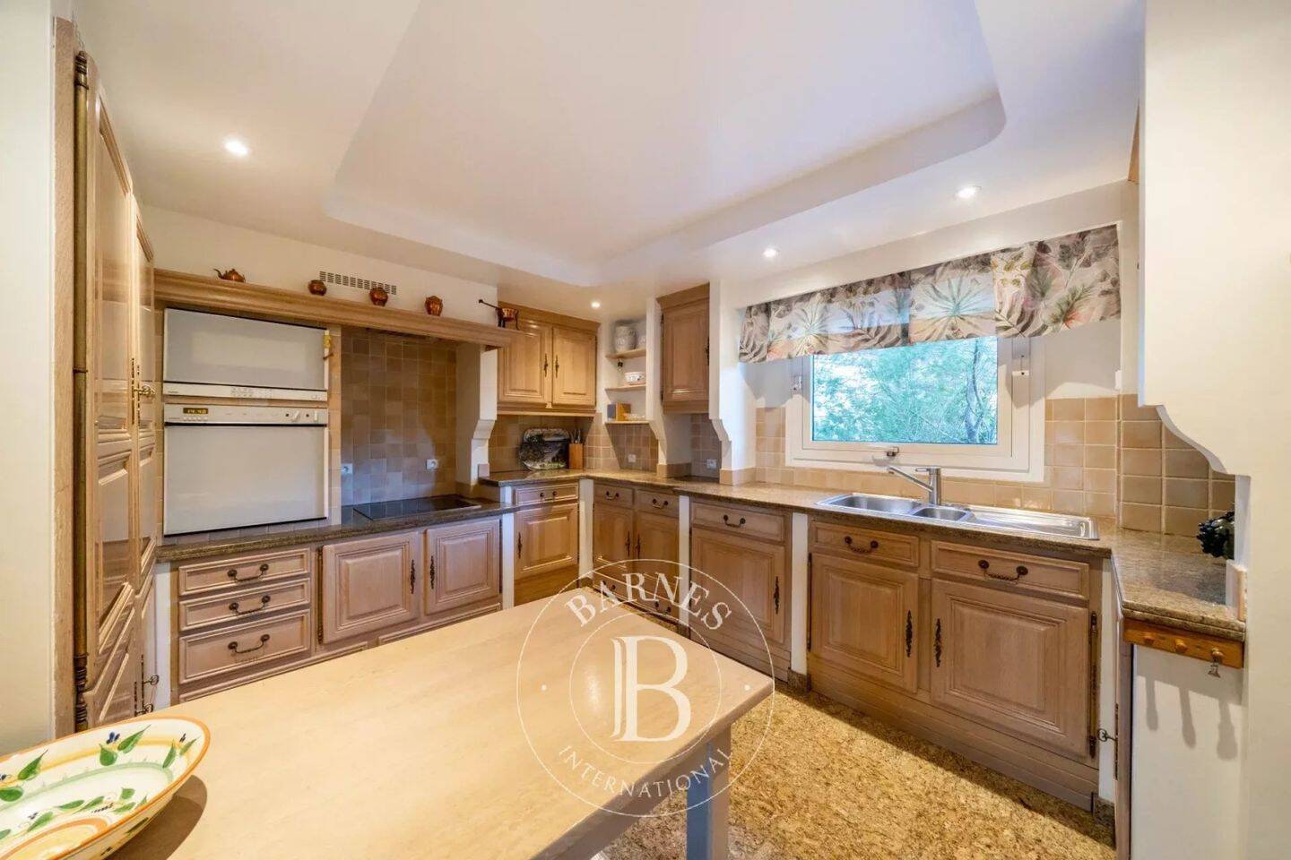 Maison à vendre, 320m², THEOULE SUR MER