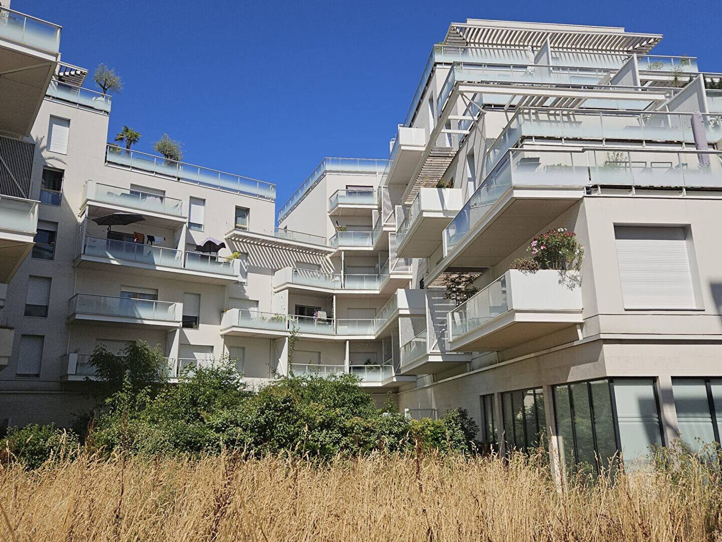 Maison à louer, 34m², VELIZY VILLACOUBLAY