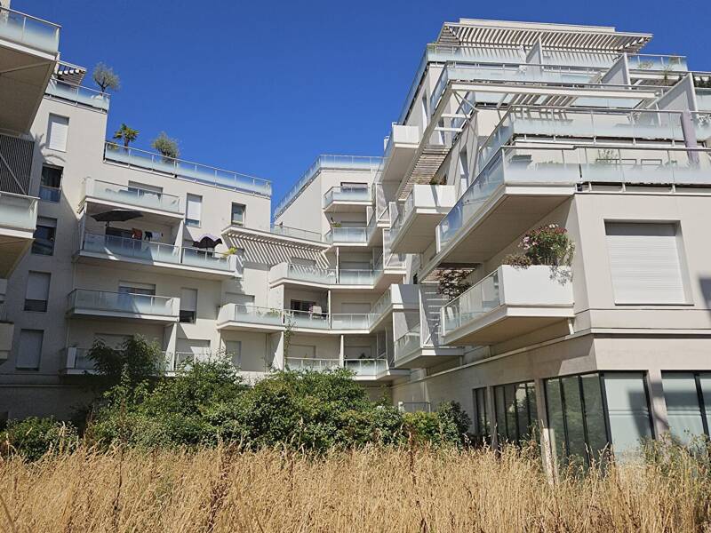 Maison à louer, 34m², VELIZY VILLACOUBLAY