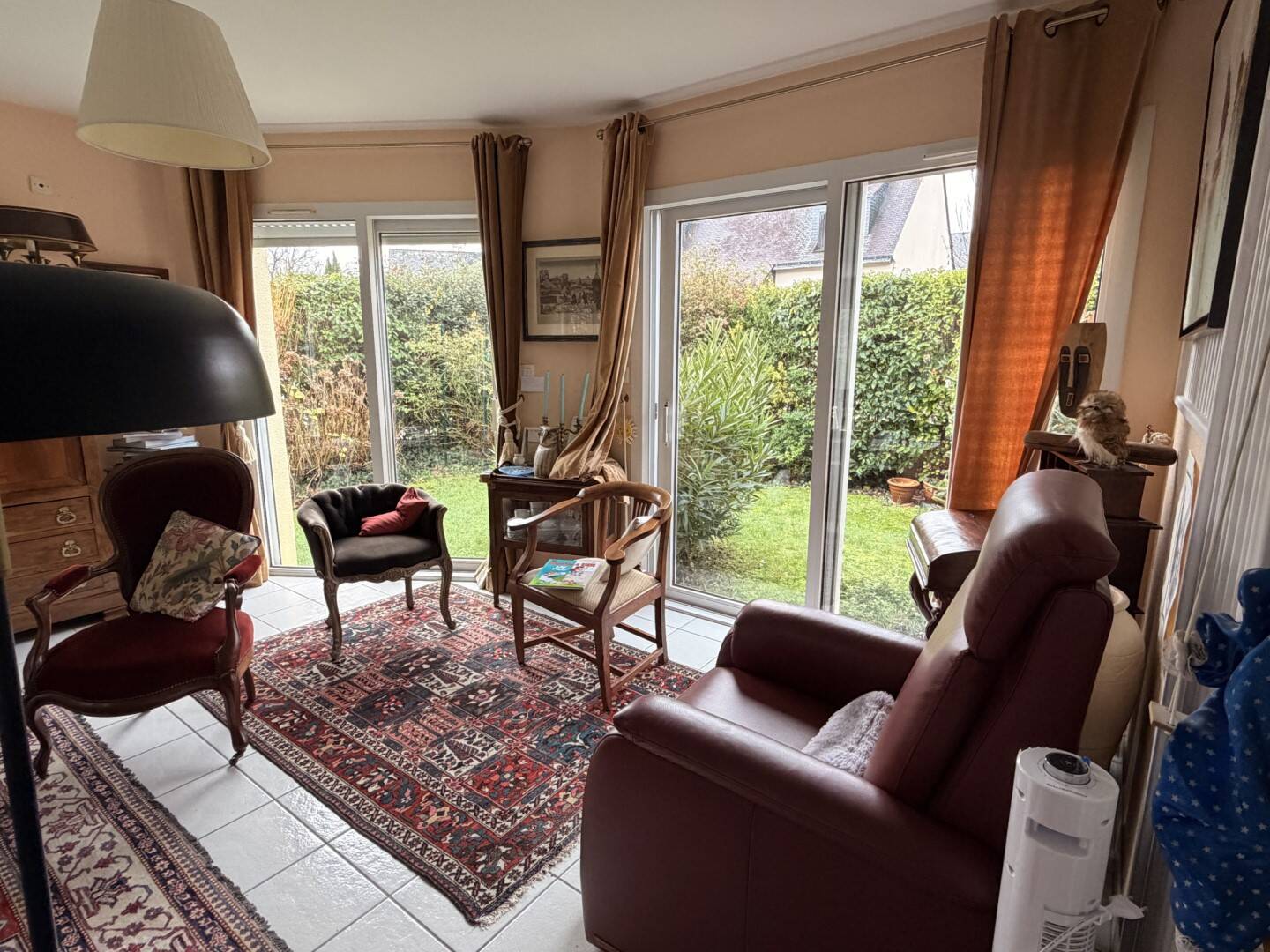Maison à vendre, 130m², VANNES