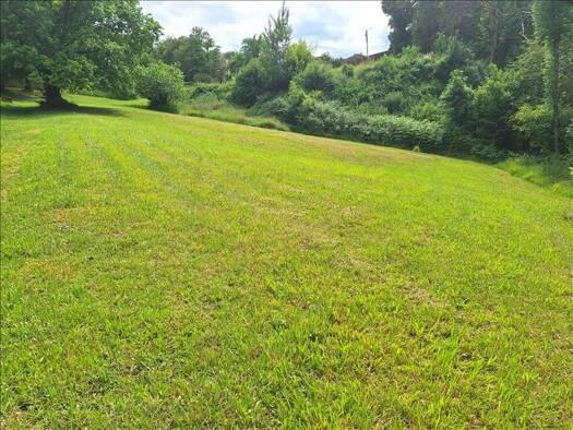 Terrain à vendre 9 500 € 13 928 m² de terrain Asprieres 12700