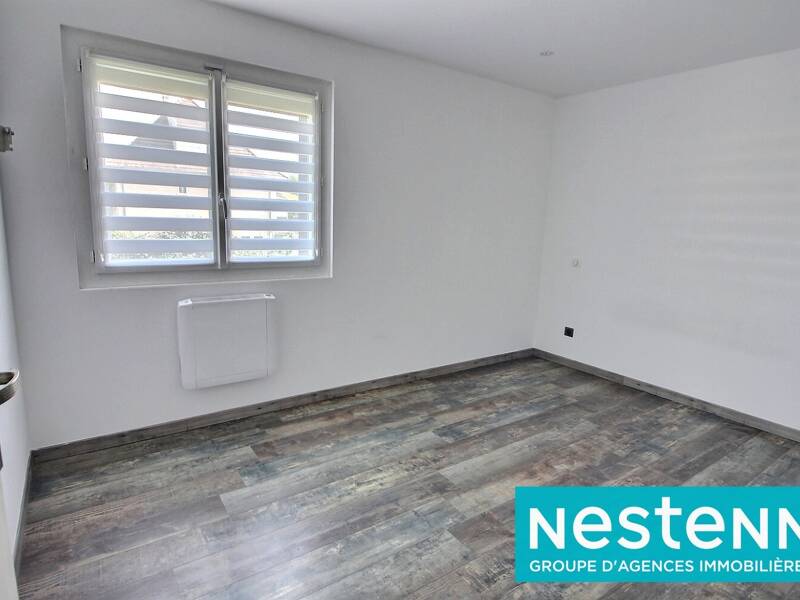 Maison à louer, 90m², JONS