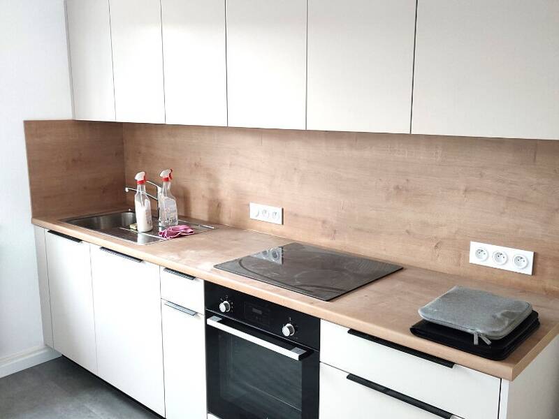 Maison à louer, 101m², OBENHEIM