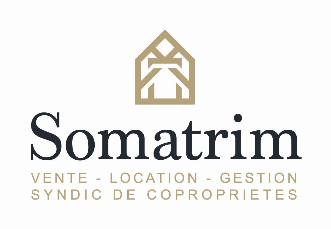 SOMATRIM
