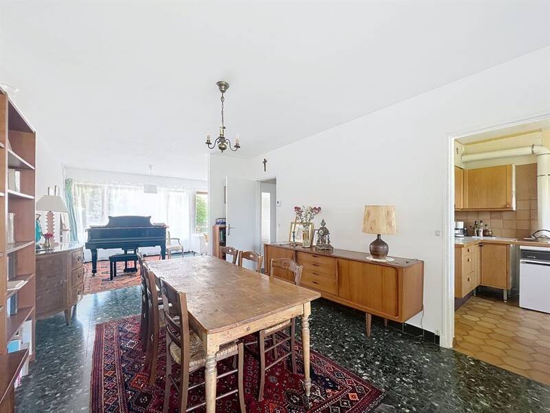 Maison à vendre, 150m², REIMS