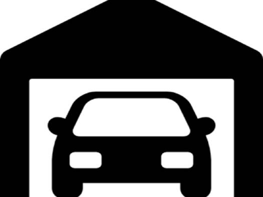 Parking à louer 200 € 16 m² Plage Centre Canet-en-Roussillon 66140