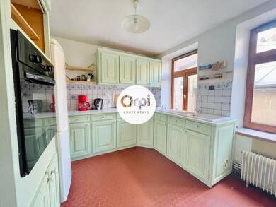 Appartement à louer 520 € 2 pièces 1 chambre 44 m² Vieux Boulogne Boulogne-sur-Mer 62200