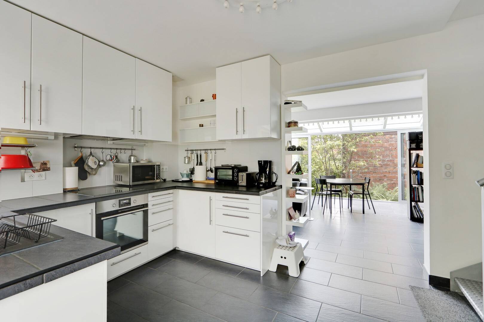 Maison à vendre, 180m², MONTREUIL