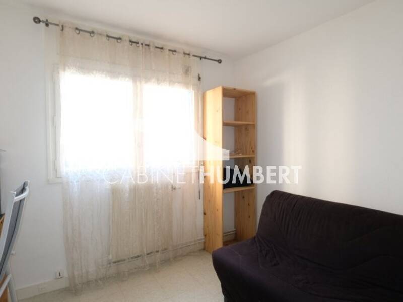 Maison à vendre, 14m², SAINT ETIENNE