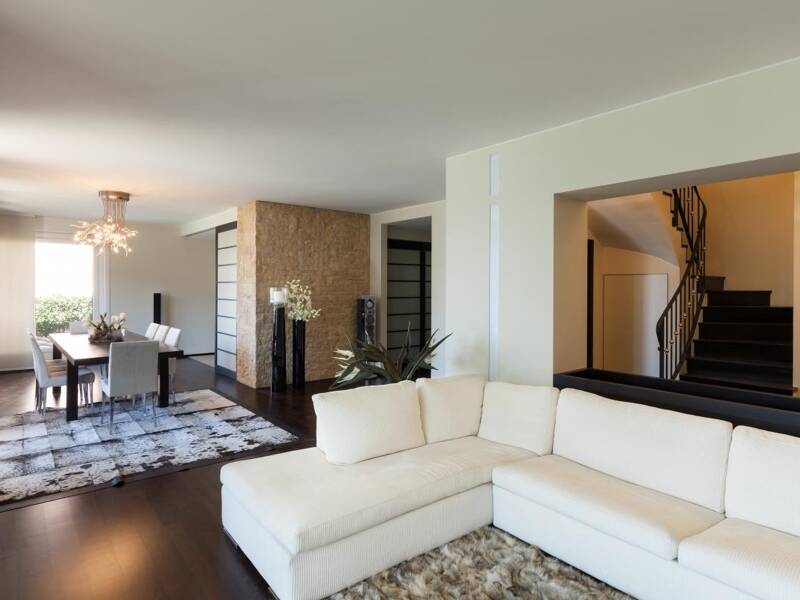 Maison à vendre, 135m², BOULOGNE BILLANCOURT