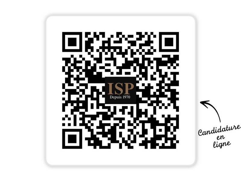 Maison à louer, 20m², AIX EN PROVENCE