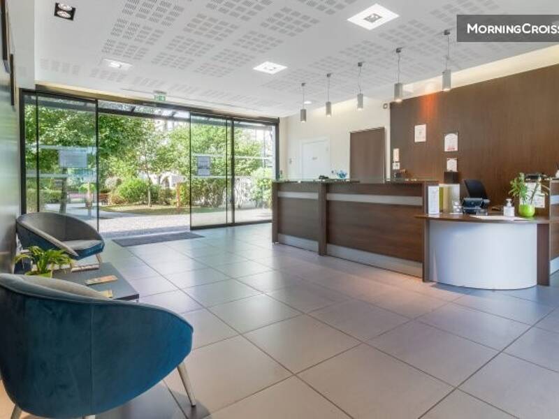 Maison à louer, 22m², PAU