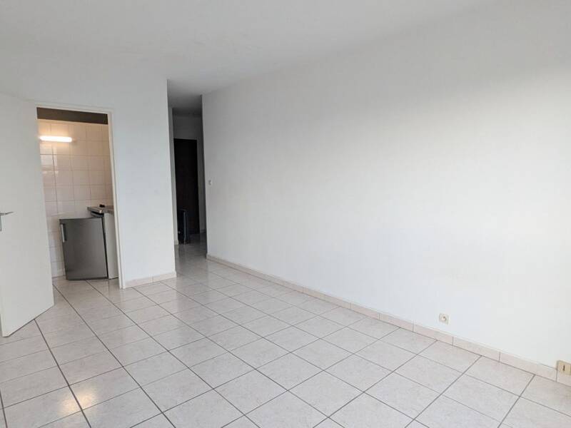 Maison à louer, 27m², CHATOU