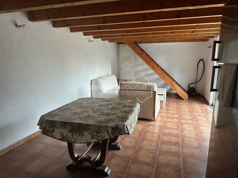 Maison à vendre, 60m², NIMES