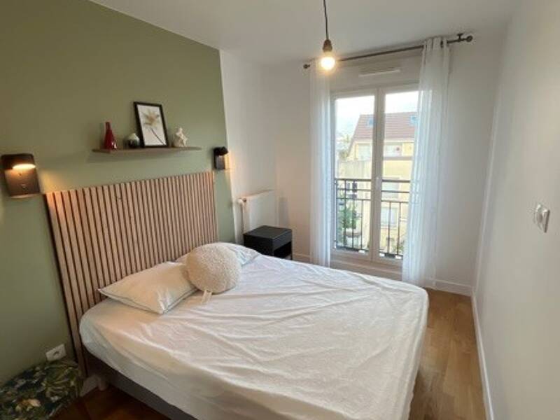 Maison à louer, 39m², PUTEAUX