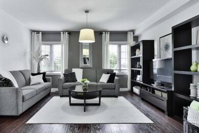 Appartement à vendre - Neuf 143 000 € 1 pièce 1 chambre 34 m² 1er étage Route de Port Bayeux 14400