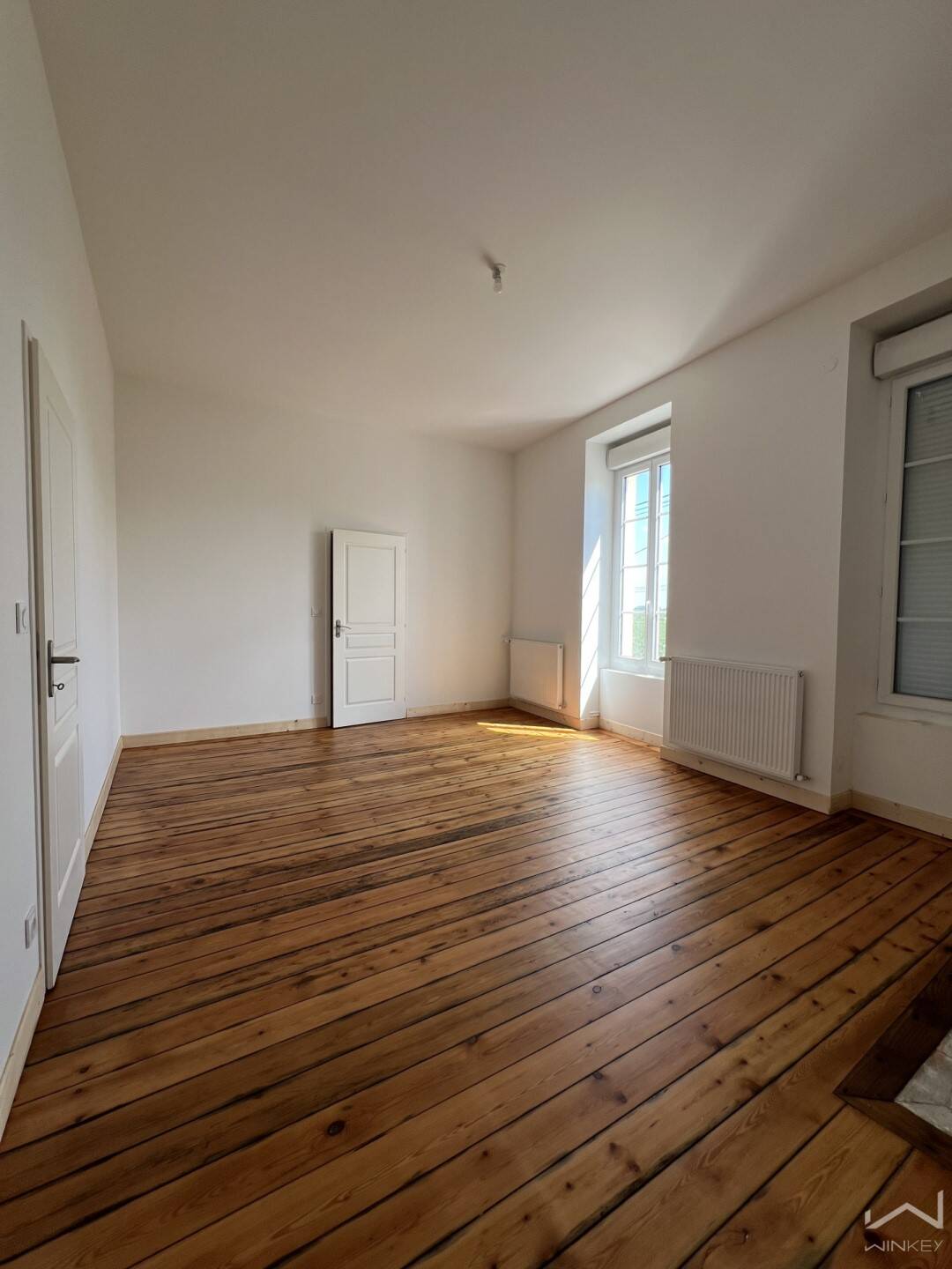Maison à vendre, 219m², MARGAUX