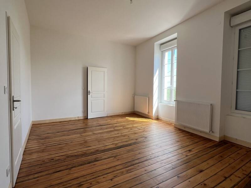 Maison à vendre, 219m², MARGAUX