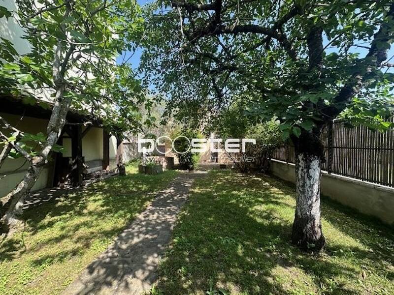 Maison à vendre, 158m², TOULOUSE