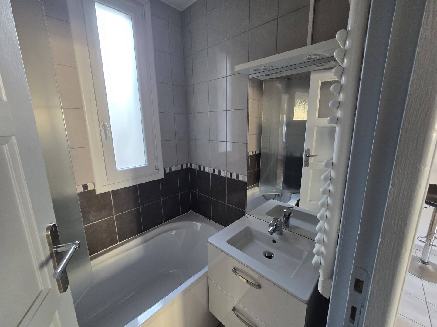 Maison à louer, 33m², BEAUVAIS
