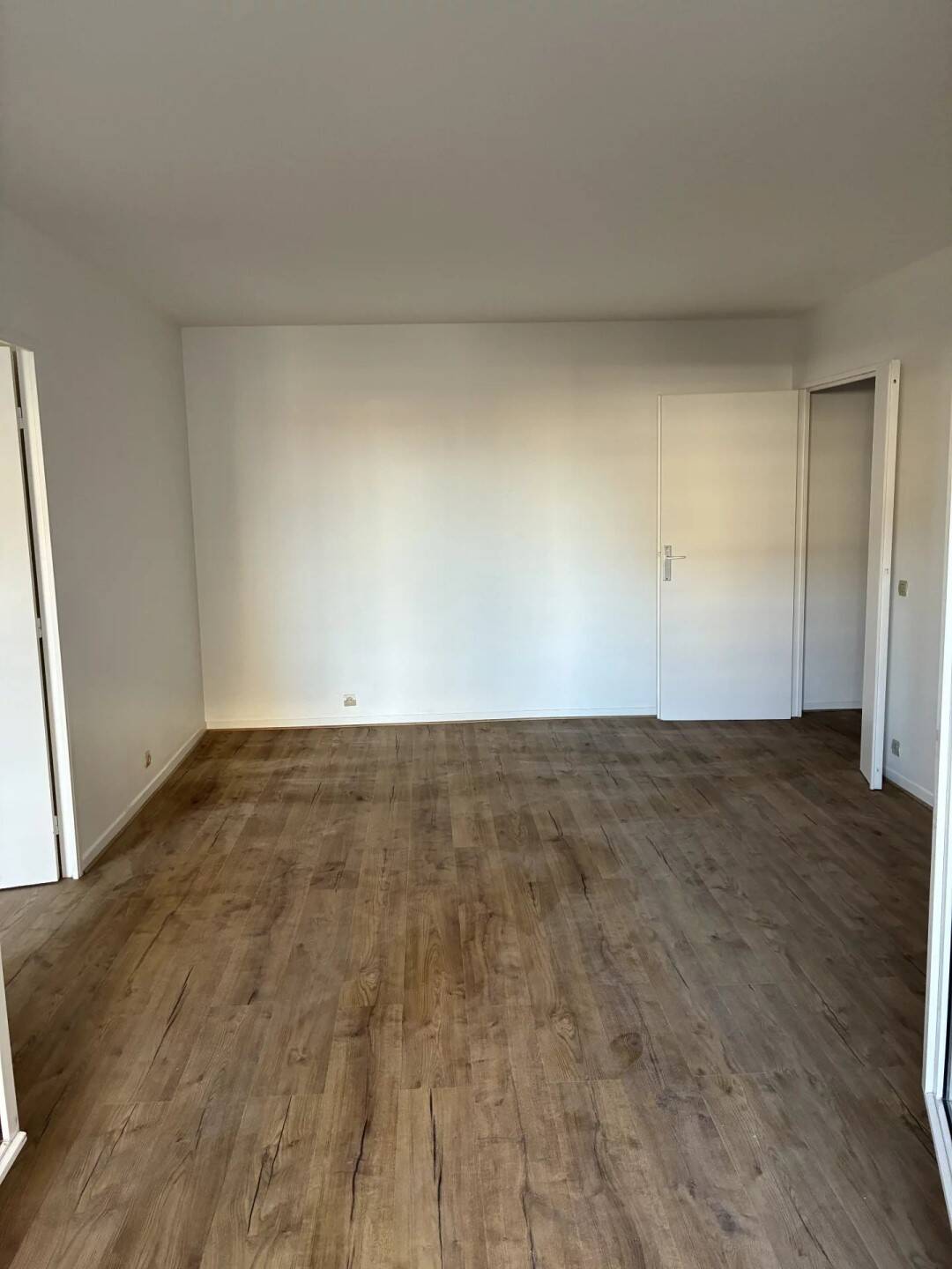 Maison à louer, 48m², RUEIL MALMAISON
