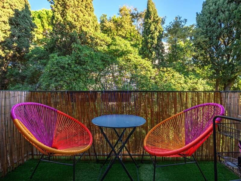 Maison à vendre, 54m², NICE