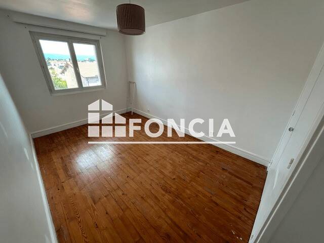 Maison à louer, 73m², VALENCE