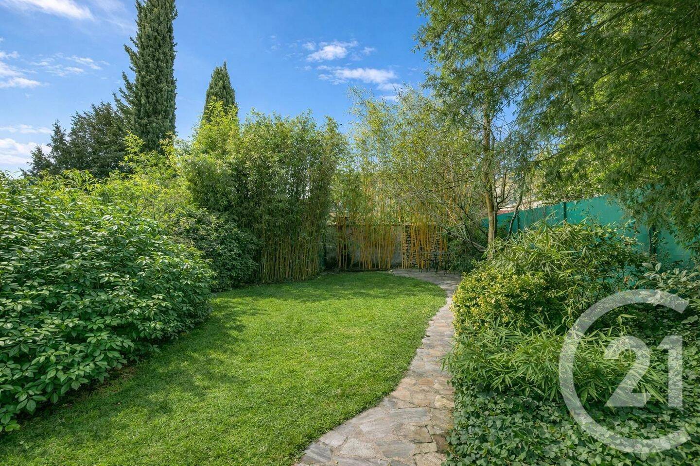 Maison à vendre, 124m², SAINT MAUR DES FOSSES