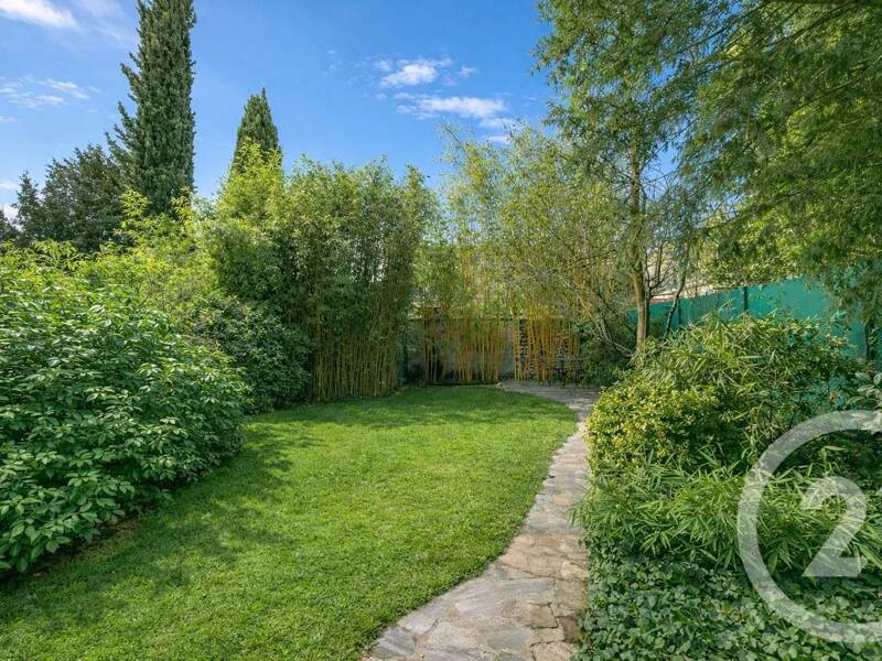 Maison à vendre, 124m², SAINT MAUR DES FOSSES